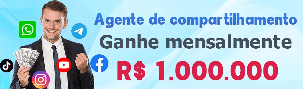 CKBET agente de compartilhamento: ganhe mensalmente como agente