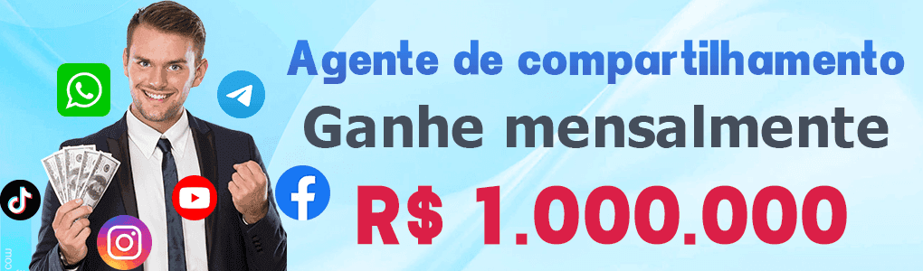 CKBET agente de compartilhamento: comissão de até 70% todos os meses