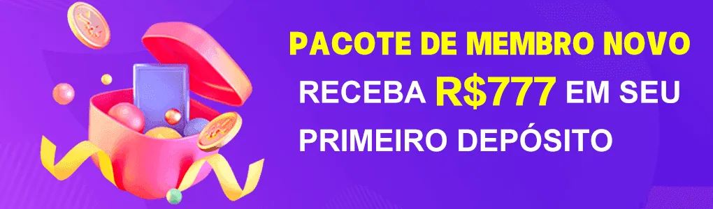 CKBET bônus de primeiro depósito: novo membro recebe R$777