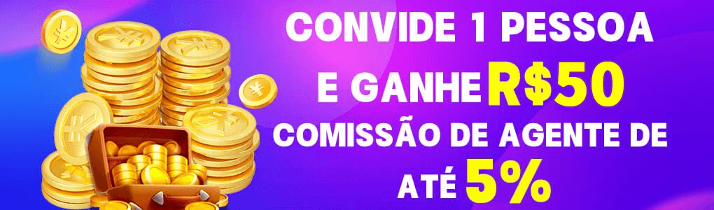 CKBET convite: convide 1 pessoa e ganhe R$50 de bônus