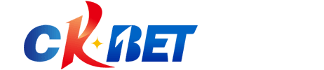 CKBET logo