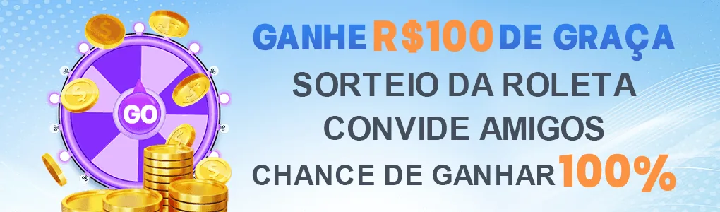 CKBET roleta: ganhe R$100 de bônus grátis no sorteio da roleta