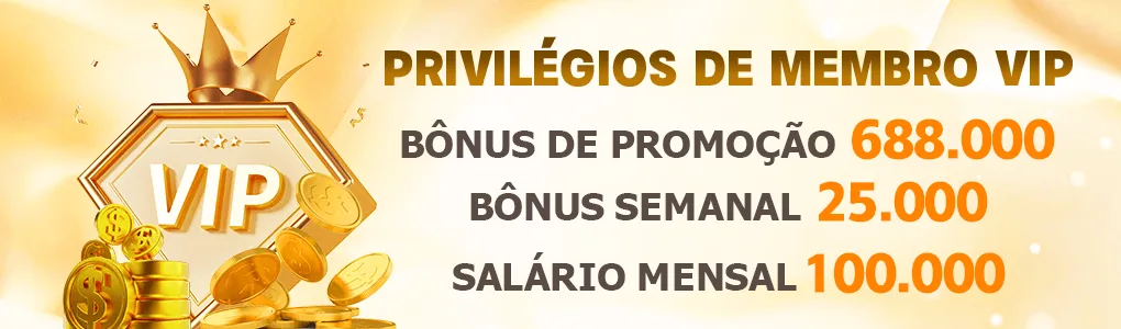 CKBET VIP: privilégios de membro com bônus de promoção, bônus semanal e salário mensal