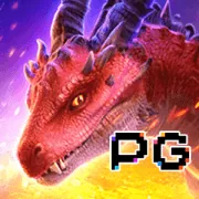 CKBET Dragon Hatch (PG)