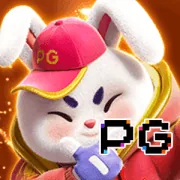 CKBET Fortune Rabbit (PG)