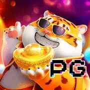 CKBET Fortune Tiger (PG)
