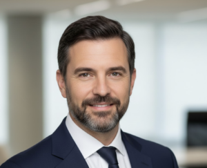 Estêvão Candeias