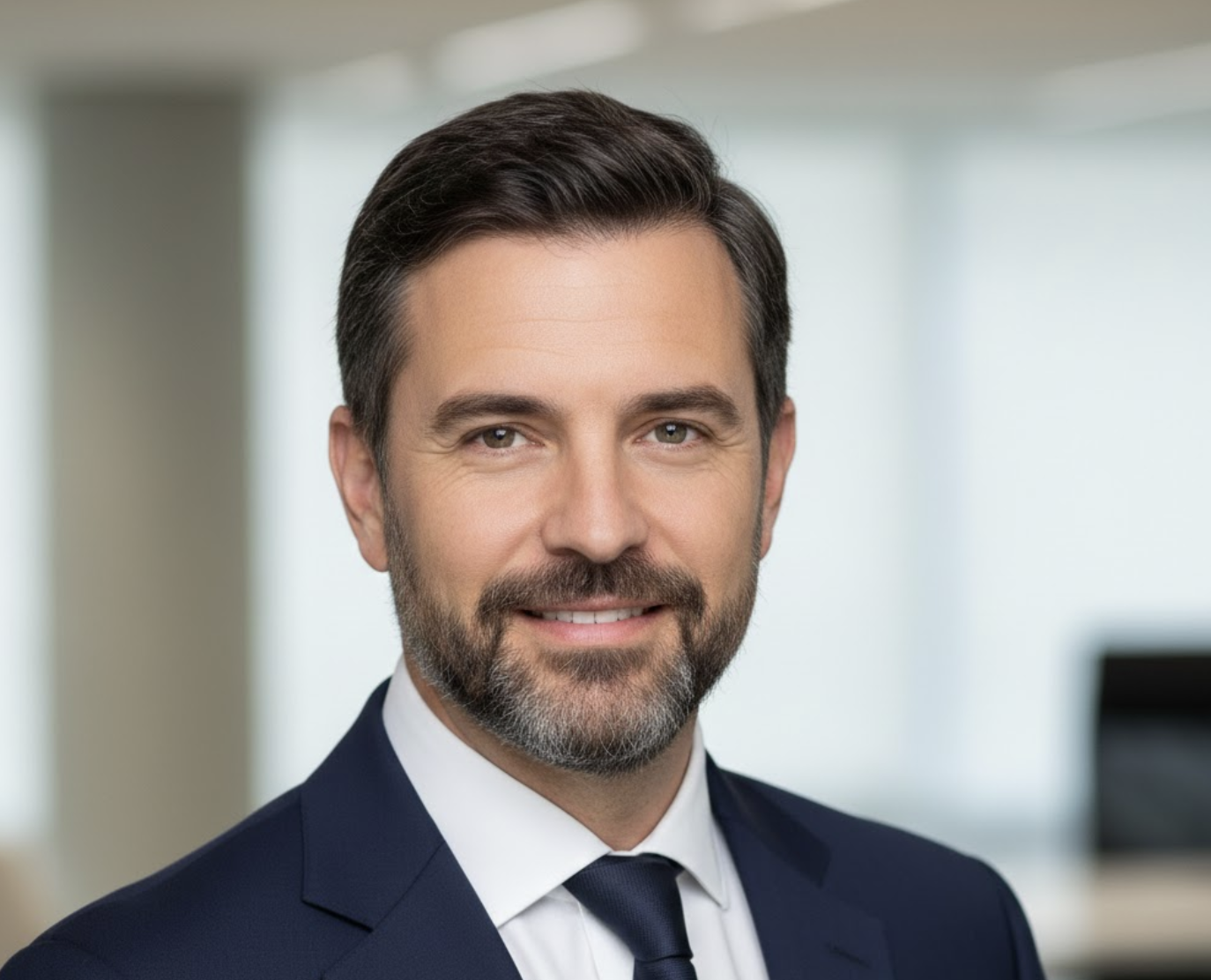 Estêvão Candeias