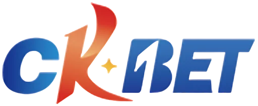 CKBET