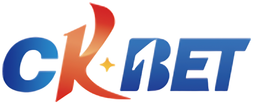 CKBET